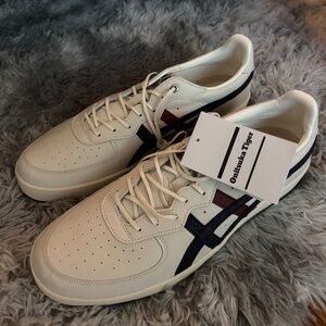 Onitsuka Tiger GSM SD